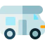 Caravan icon 64x64