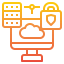 Network icon 64x64