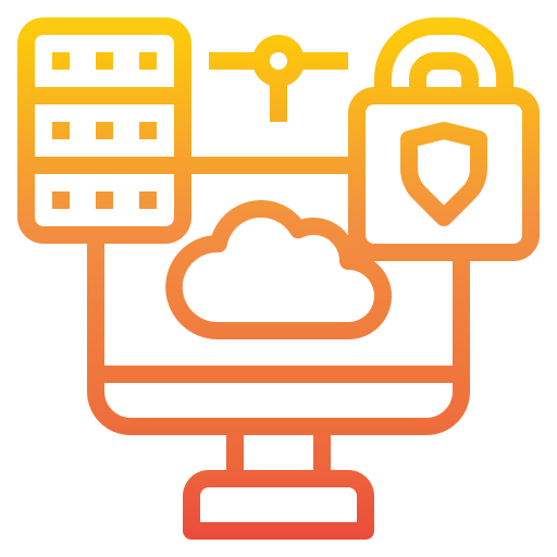 Network icon