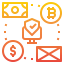 Security icon 64x64