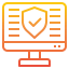 Computer icon 64x64