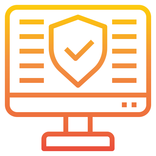 Computer Symbol