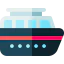 Boat icon 64x64