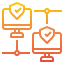 Network icon 64x64