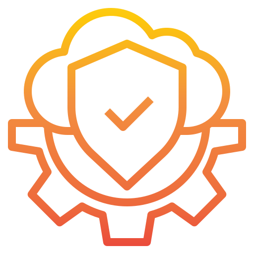 Configuration icon
