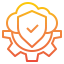 Configuration icon 64x64