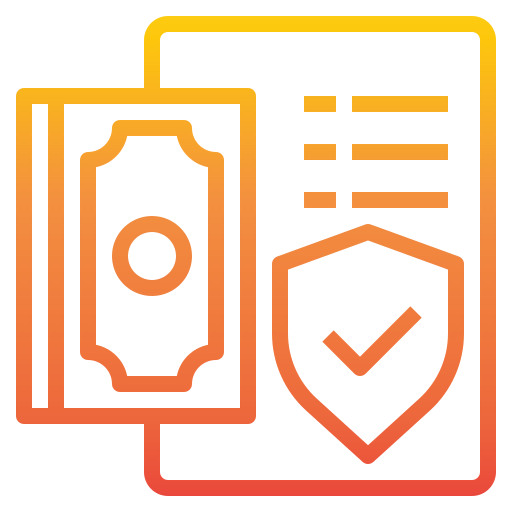 Secure icon