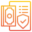 Secure icon 64x64