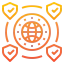Global protection 상 64x64