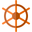 Helm icon 64x64