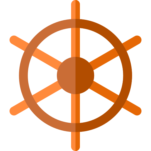 Helm icon