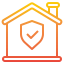 Protection icon 64x64
