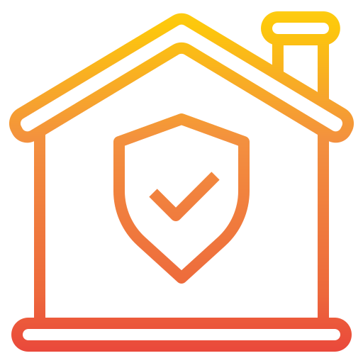 Protection icon