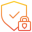 Protection icon 64x64