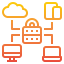Server icon 64x64