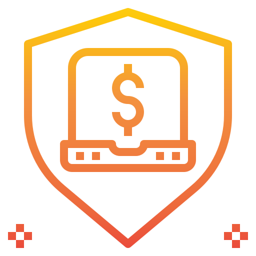 Shield icon