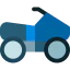 Quad icon 64x64