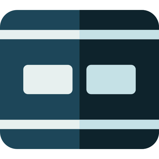 Road icon