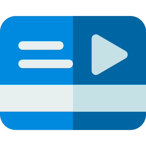 Pass icon