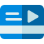 Pass icon 64x64