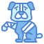 Bandage icon 64x64
