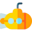Submarine іконка 64x64
