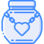 Jar icon 64x64