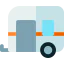 Caravan icon 64x64