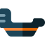 Gondola icon 64x64