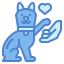 Cat icon 64x64
