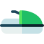 Jet ski icon 64x64