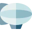 Zeppelin icon 64x64
