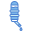 Water tank icon 64x64