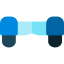 Hoverboard icon 64x64