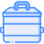 Pot icon 64x64