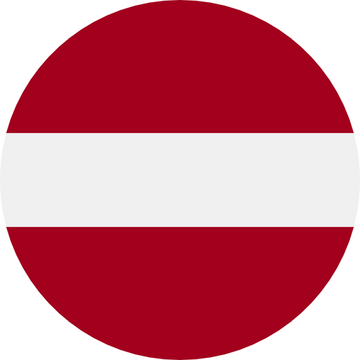 Latvia icon