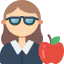 Nutritionist icon 64x64