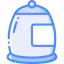 Cookie jar icône 64x64