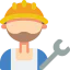 Builder 상 64x64