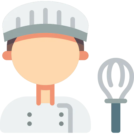 Chef 상