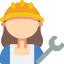 Builder 상 64x64