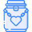 Jar icon 64x64