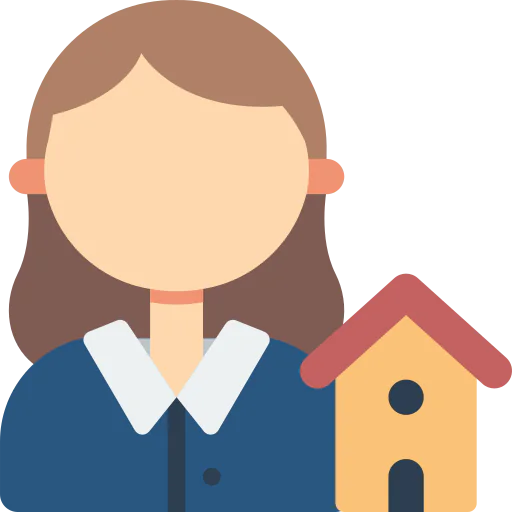 Agent icon