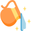 Water jar icon 64x64