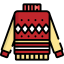 Sweater icon 64x64