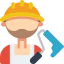 Painter icon 64x64