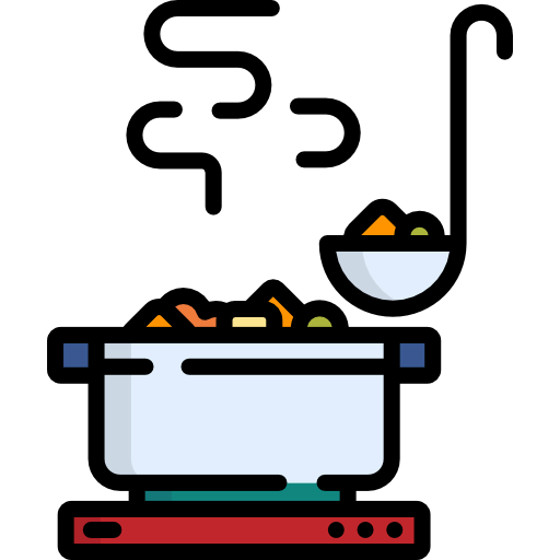 Stew icon