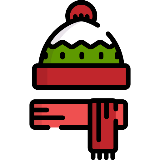 Hat icon