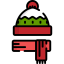 Hat icon 64x64