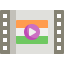 Movie icon 64x64